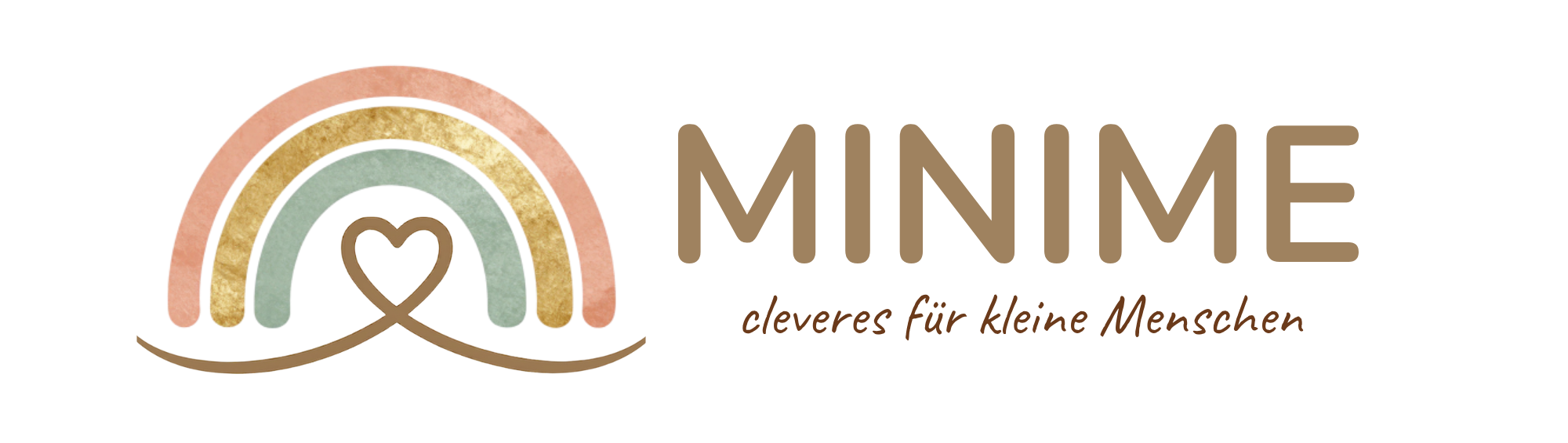 MiniMe